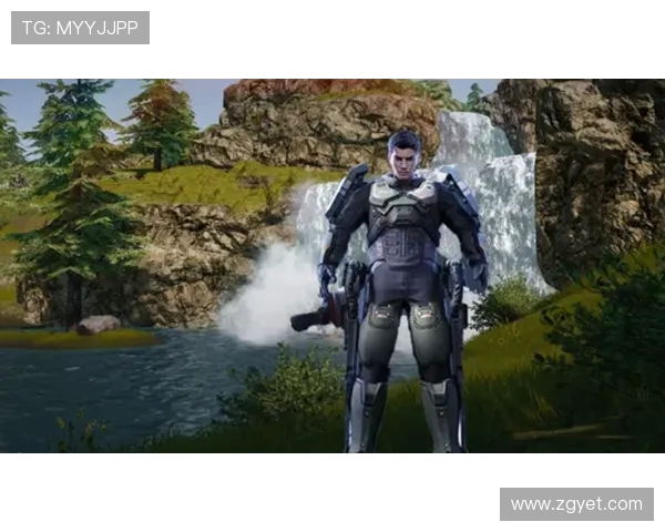 FPX战队心理素质强势领跑和平精英TOP10榜单解析