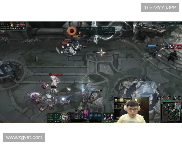 RNG在大师赛积分榜上以56分稳居第一位置展现强劲实力