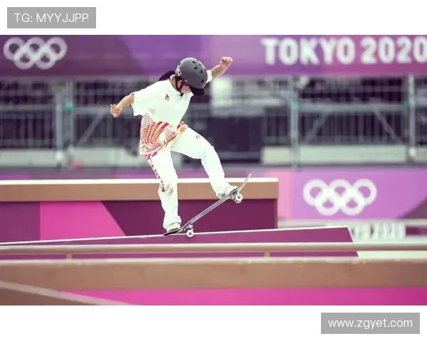 上海极限运动队在世界滑板锦标赛中以81分稳居积分榜首位