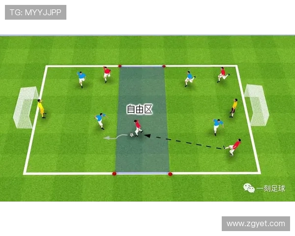 上海足球队战术解析与控制力深度剖析之路