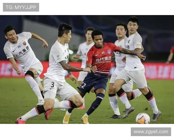 南京篮球队战术变革引发热议球迷期待新赛季精彩表现与战术创新