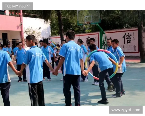 广州飞盘队心理素质探讨：如何在比赛中保持冷静与专注