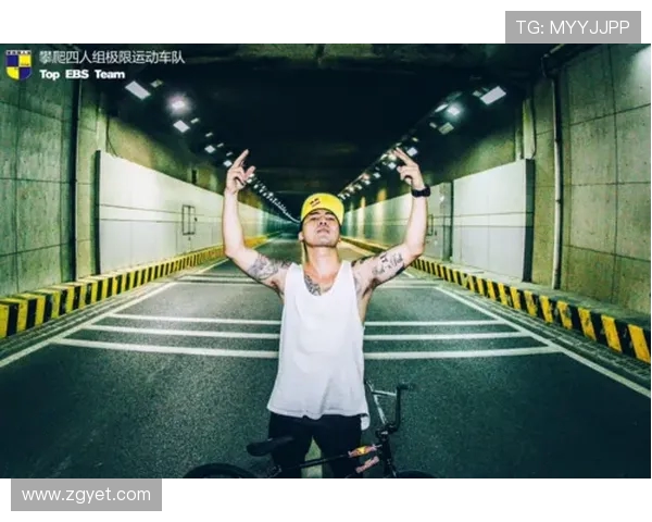 成都与杭州极限运动队赛后复盘探讨灵活性表现与战术调整