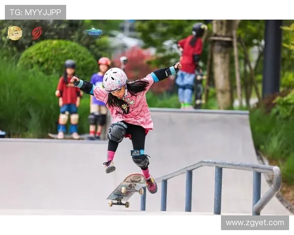 成都滑板队配合引发热议球员间默契与争议的背后故事