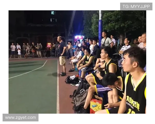 杭州篮球队比赛经验分享与成长之路的深度探讨与分析