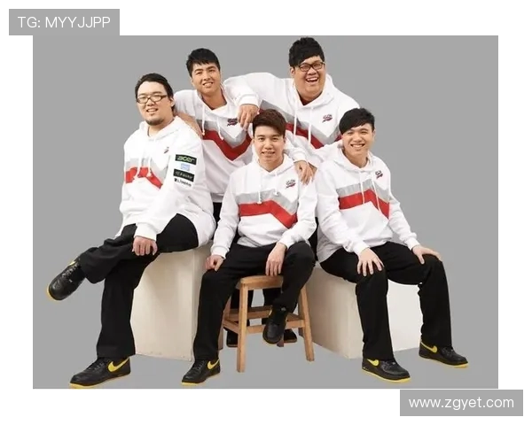 RulerADC崛起：探寻职业电竞新星如何征服全球赛场并引领ADC位置革命