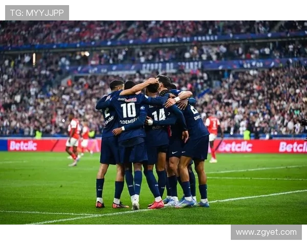 巴黎圣曼与皇马巅峰对决谁能在欧冠赛场上笑到最后